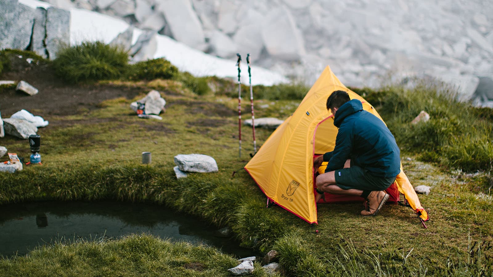 Adventure More, Spend Less